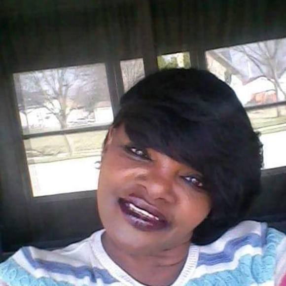 kimjohnson228